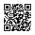 75-107628-16S QRCode