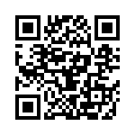 75-107636-10P QRCode