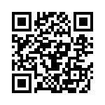 75-107636-75P QRCode