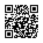 75-107640-9P QRCode