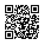 75-109014-9P QRCode