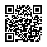 75-109016-5P QRCode