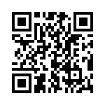 75-109614-9S QRCode