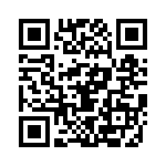 75-109618-4S QRCode