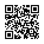 75-109640-53S QRCode