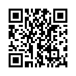 75-130477-52S QRCode