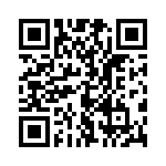 75-158814-64S QRCode