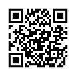 75-168614-07S QRCode