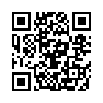 75-190022-14S QRCode