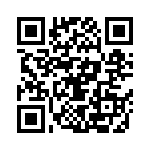 75-190024-79P QRCode