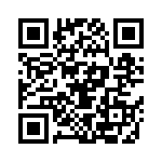 75-190024-79S QRCode