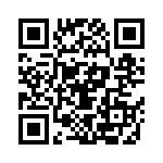 75-190214-09S QRCode