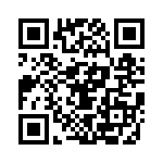 75-190214-7S QRCode