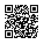 75-190216-08S QRCode