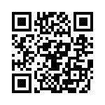 75-190218-1P QRCode