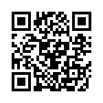 75-190220-33S QRCode