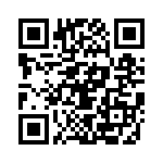 75-190220-3P QRCode