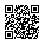 75-190224-11P QRCode