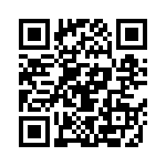 75-190224-28S QRCode