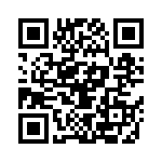 75-190228-12I QRCode