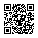 75-190228-21P QRCode