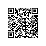 75-190236-04P-C12 QRCode