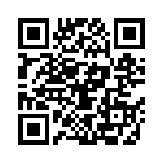 75-190236-10P QRCode