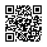 75-190236-5P QRCode