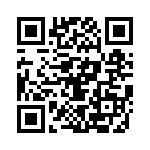 75-190236-7P QRCode