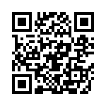 75-190517-10S QRCode