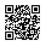 75-190528-21S QRCode