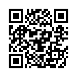 75-190618-01S QRCode