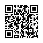 75-190618-10S QRCode