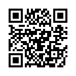 75-190618-11P QRCode