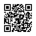 75-190628-12S QRCode