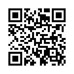 75-190628-15S QRCode