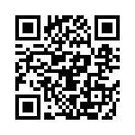 75-190628-21S QRCode