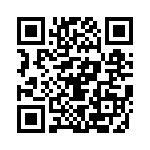 75-190628-9P QRCode