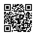 75-194136-4S QRCode