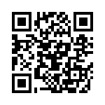 75-194224-67P QRCode