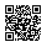 75-194228-51S QRCode