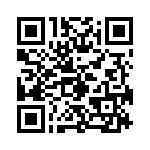 75-194228-6P QRCode