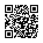 75-194236-4P QRCode