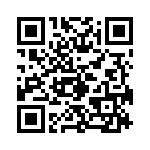 75-194336-5P QRCode