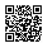 75-194632-8S QRCode