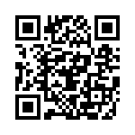 75-194636-3P QRCode