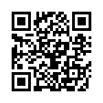 75-194924-28S QRCode