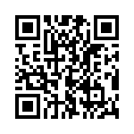 75-214224-5S QRCode