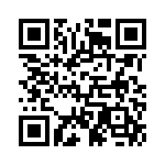 75-214236-14S QRCode