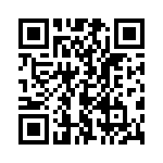 75-214614-02I QRCode